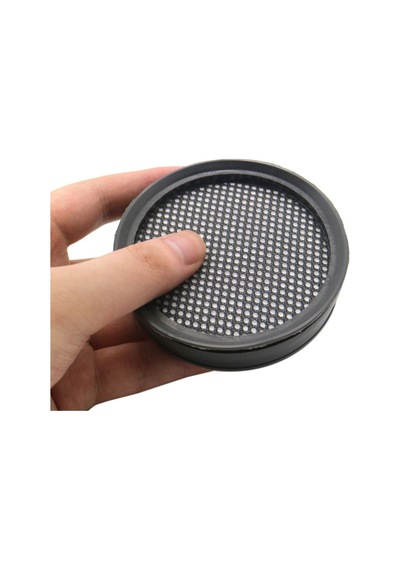 Speedpro Hepa Filtre