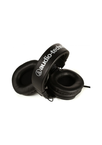 Audio-Technica Ath-M20X Stüdyo Referans Kulaklığı