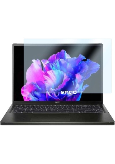 Acer Swift Edge 16 16 İnç Ekran Koruyucu 9h Nano 16:10