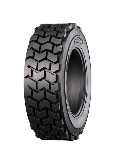 10-16.5 Özka  Knk65 12 Kat Bobcat Lastiği
