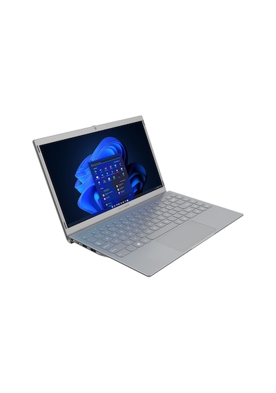 Hometech Alfa 620C Celeron N4020 4 GB 128 GB SSD 14.1" W11H HD Dizüstü Bilgisayar