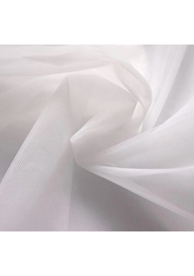 5 Adet Ekru 100x300 Kristal Tül Düğün Bohça Süsü Nikah Bohça Süsü Nişan Bohça Süsleme Tülü