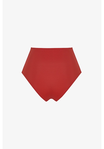 Penti Tarçın High Bikini Altı