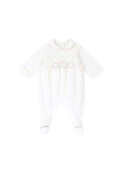 Chicco Tulum 09027163000000 000030 Krem