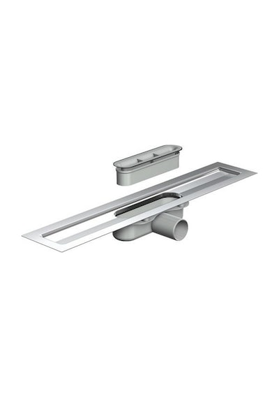Aco L 585 Mm Channel Body Duş Kanalı M.9010.79.16