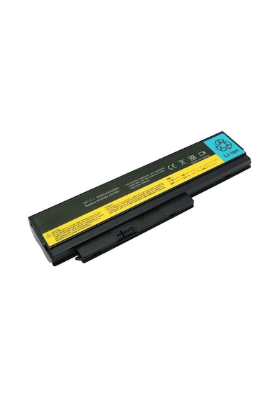 Lenovo Uyumlu 42T4862 42T4863 Notebook Batarya Laptop Pil