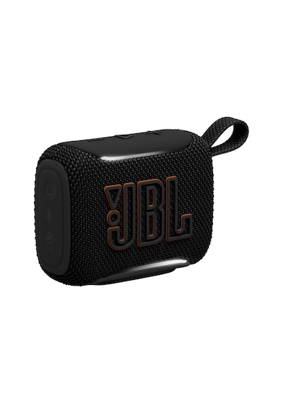 Jbl Go 5 Taşınabilir Bluetooth Hoparlör