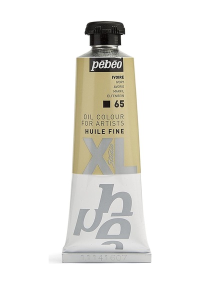 937 65 Yağlı , 37 Ml Sku: Zeusb005ıw01zy