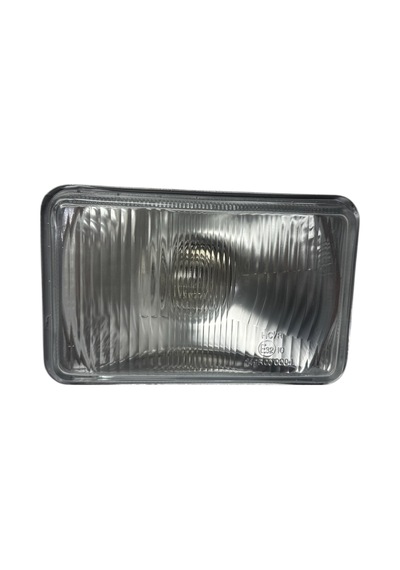 Isuzu Npr66/nqr70/nkr55 Sağ/sol Sis Lambası 1997-2006
