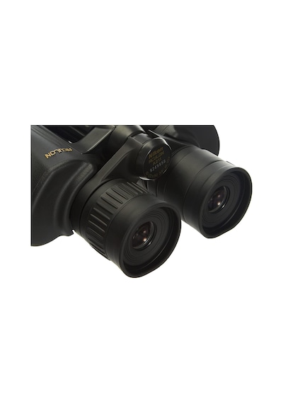 Nikon Aculon Zoom Modeli A211 10-22x50 Dürbün Siyah