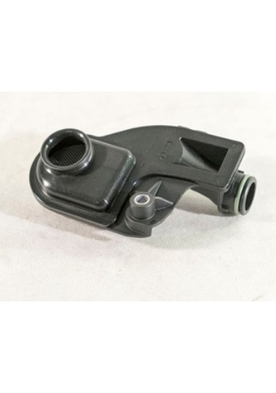 BMW E90LCN47 EMME BORUSU 11417798018
