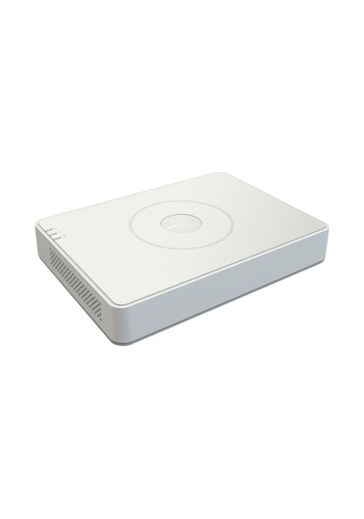 Hıkvısıon Ids-7116hqhı-m1/s 16 Kanal Dvr Kayıt Cihazı