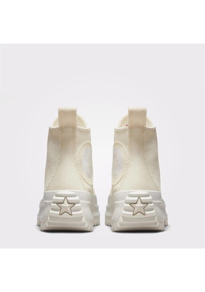 Converse Unısex Ayakkabı A05176c Siyah