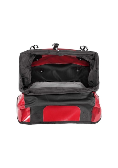 Ortlıeb F4801 Sport-packer Classıc 30l Ön Bagaj Çantası