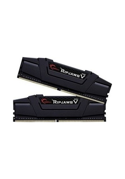 3200mhz Ddr4 Ram, Yüksek Hız Ve Performans İçin Optimize Edildi