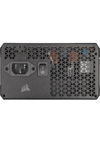 Corsair CX750M CP-9020222-EU 750W 80+ Bronze Yarı Modüler Güç Kaynağı