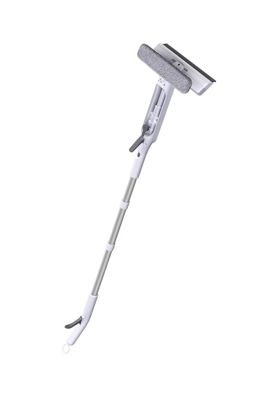 Spreyli Temiz Su Hazneli Ve Kirli Su Hazneli Mikrofiber Cam Silme Mopu, Netsil Sprey Mop Max 150 Cm. Alüminyum Teleskopik Saplı Cam Temizleme Seti F420, Çok Fonksiyonlu Temizlik Aparatı Çok Renkli Spreyli Temiz Su Hazneli Ve Kirli Su Hazneli Mikrofiber Cam Silme Mopu, Netsil Sprey Mop Max 150 Cm. Alüminyum Teleskopik Saplı Cam Temizleme Seti F420, Çok Fonksiyonlu Temizlik Aparatı Çok Renkli
