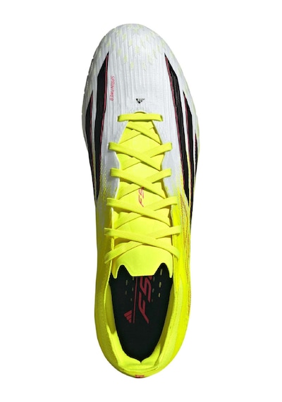 Adidas Jr8949 F50 Pro Fg Erkek Krampon Sarı