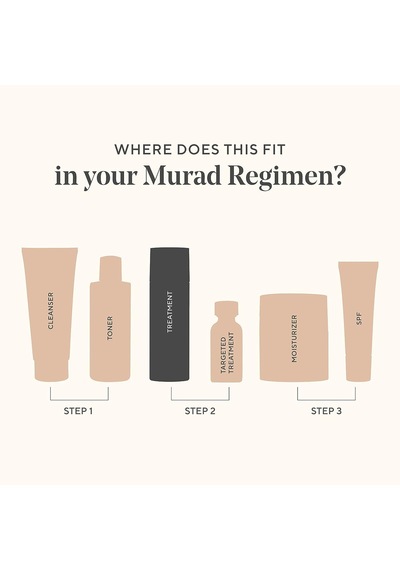 Retinol Youth Renewal Serum Gençlik Kodu: Cilt Yenileyici Retinol Serum 30 Ml