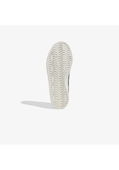 Adidas Vl Court 3.0 Kadın Gri Spor Ayakkabı Jr8669 Gri