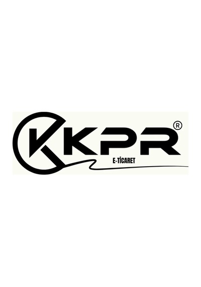 Kpr Yangın Söndürme Tüpü 6 Kg Kuru Kimyevi Tozlu - 785426669