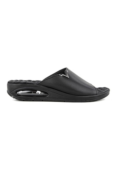 Muya Purist Anatomik Air Max Tabanlı Kadın Terlik 33236-4073-STAN