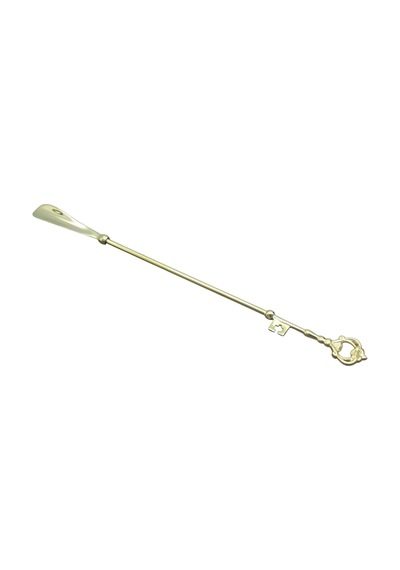 5 Adet Pirinç Kerata Çekecek 59 Cm Boy Kerata Çıkarıcı Çıkarma Aleti Puller Extractor