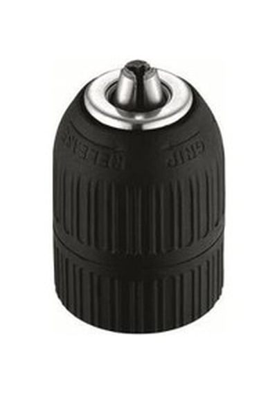 Otomatik Mandral 13mm-2.0 4801