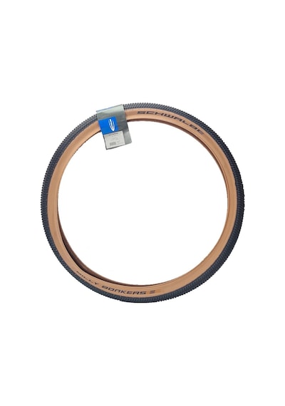 Schwalbe 26x2.10 Billy Bonkers K-guard Bisiklet Dış Lastik