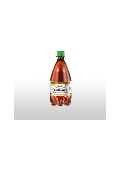 Gmt Aqua Wet 250 Cc Yayıcı & Yapıştırıcı