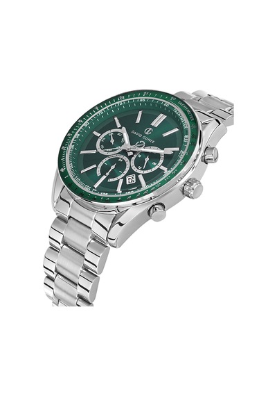 David Guner Dg-8405ga-a10 Gri