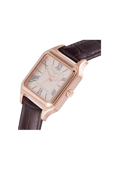 Pierre Cardin Cf.1006.lg Kol Saati Metalik