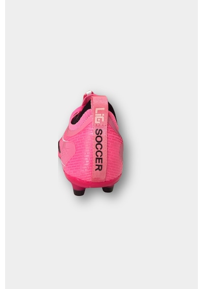 Lig Soccer Pro Krp 65 Fuşya Krampon Fuşya