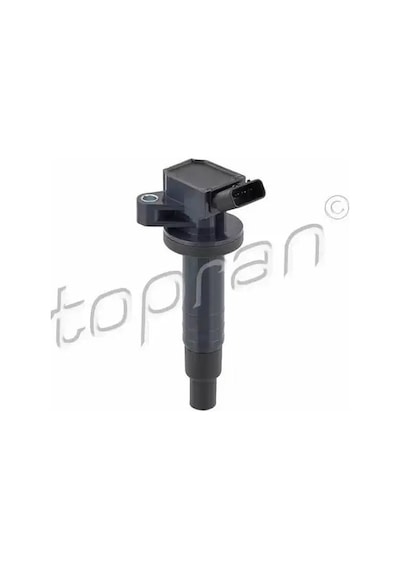 Toyota Corolla E110 Bobin 1.4 2000-2002 Topran 600650001