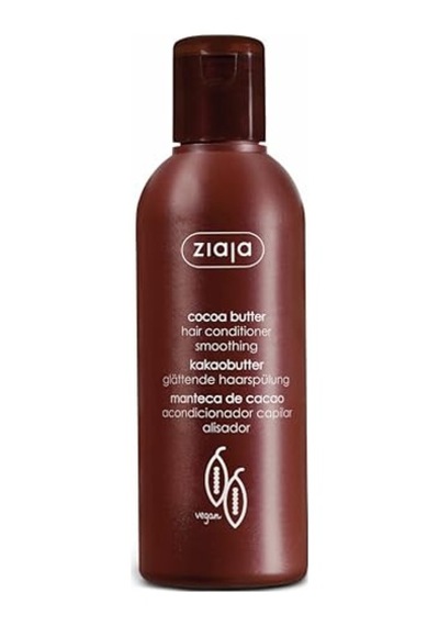 Kakao Yağı Saç Kremi 200 Ml