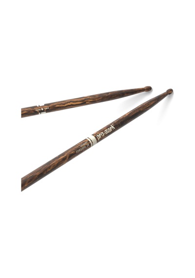 Promark Tx2bw-fg Baget 2b Firegrain