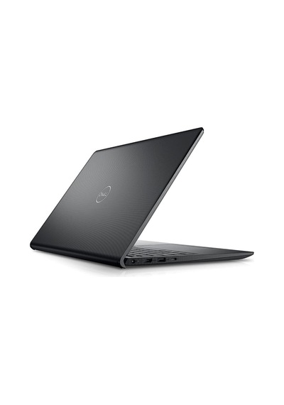 Dell 3530 N1601PVNB3530UC15 i7-1355U32 GB 1 TB SSD 15.6" W11P Dizüstü Bilgisayar