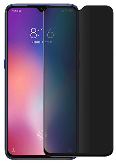 Xiaomi Mi 4c Ön-arka Hayalet Darbe Emici Hd Ekran Koruyucu Kaplama