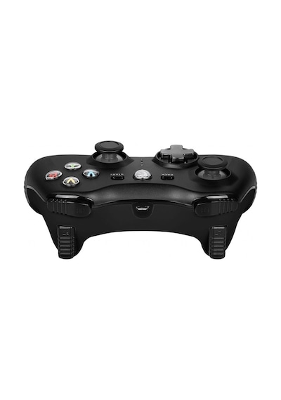 Msı Gg Force Gc30 V2 Kablosuz Siyah Oyun Kolu Gamepad -219204