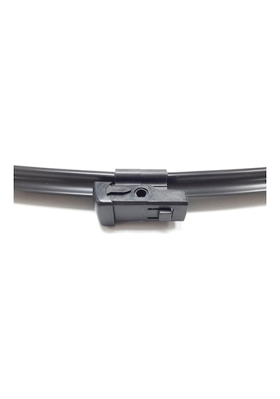 Toyota Uyumlu C-Hr Chr 2016-2023 Özel Tip Ön Cam Silecek Takimi 65X40Cm 354530044