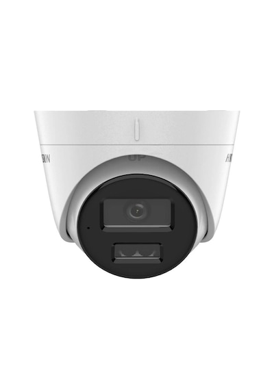 Hikvision Ds-2cd1343g2-lıuf 4mp 2.8 Mm Sabit Lens