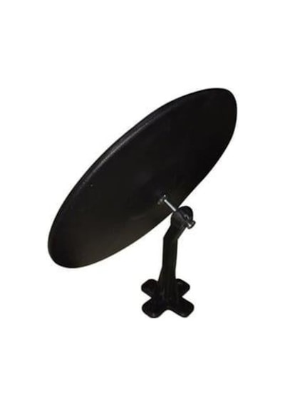 Dış/iç Mekan Güvenlik Aynası 30 Cm