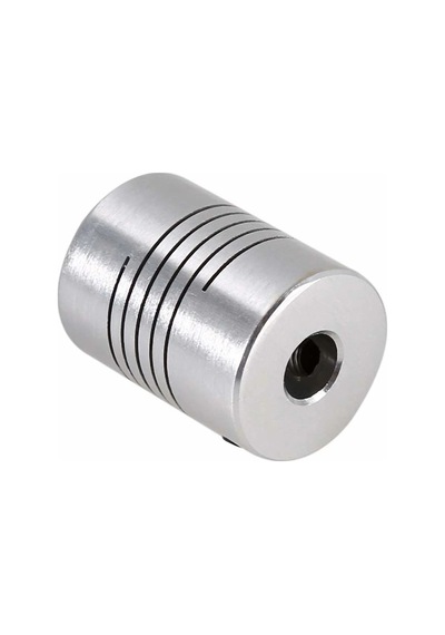 Songle 24v Gaz Rölesi Sra-24vdc-cl T74 Gas Relay