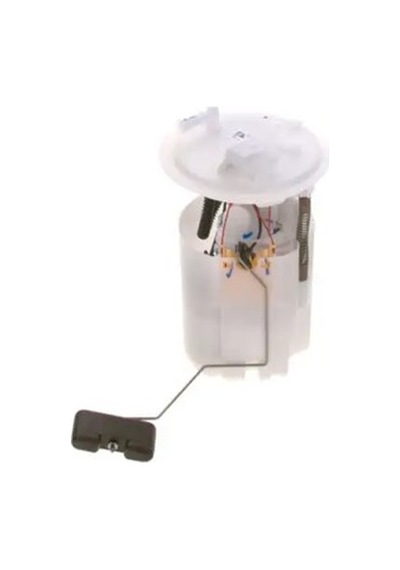 Bosch 0580200270 Yakit Depo Samandirasi 172024921r