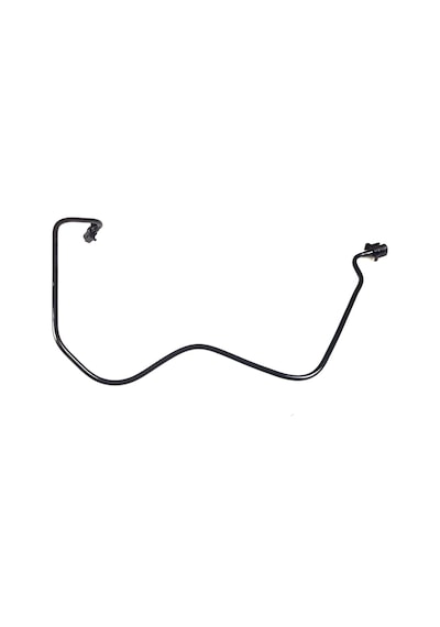 Wıntech 0500264 Yedek Su Depo Borusu 1323cf