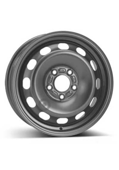 5x108 6x15 Et52.5 Cb63.3 Ford Focus Jant