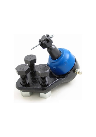 Mcquay-norris Fa1478gl Ön Alt Rotil Ball Joint Buick, Cadillac, Oldsmobile, Pontiac