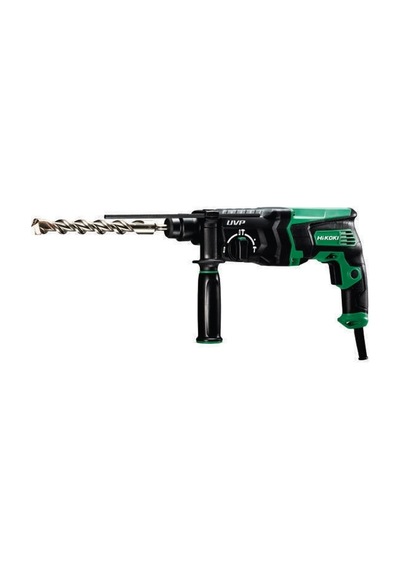 Hikoki Dh28pcy2 28 Mm 850 W Kırıcı Delici