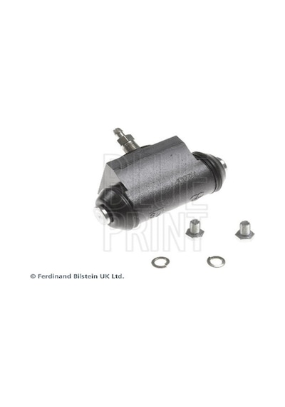 BLUE PRINT ADT34493 FREN SİLİNDİRİ ARKA SAĞ SOL HILUX WIGO 4×4 05