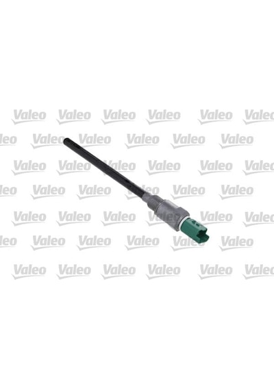 VALEO 366205 Yağ Seviye Sensörü Citroen C4
